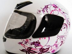 ���mBEON�ڙ������^��