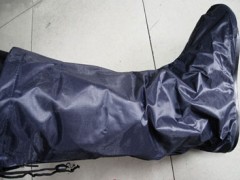 ��������Ь��