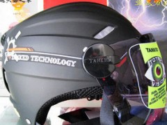 �o�a�б����^���L�^�����й����^��