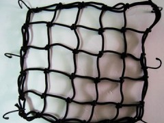 �o�a�б����^���L�^�����й����W��