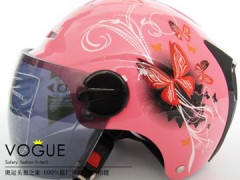 �o�a�б����^(q��)���L(f��ng)�^�����й���(y��ng)�^��