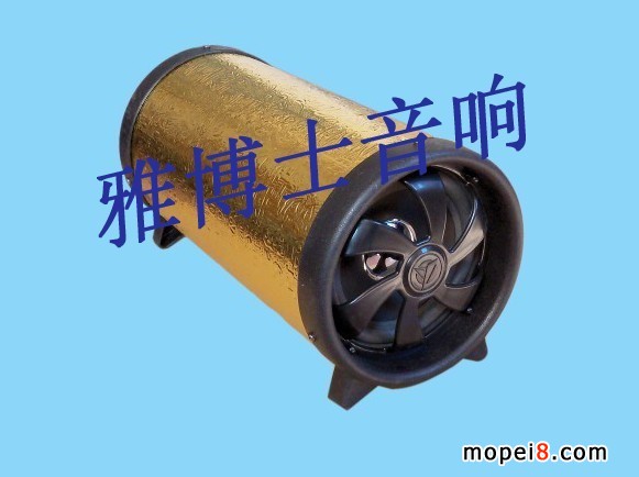 Ħ��܇������