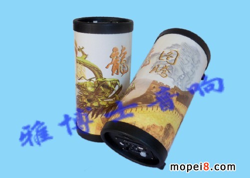 ܇�d���������