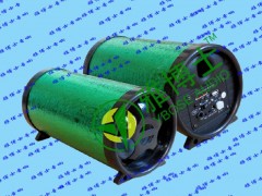 �Ų�ʿ��푏S����(y��ng)܇����� Ħ��܇��� ��܇���