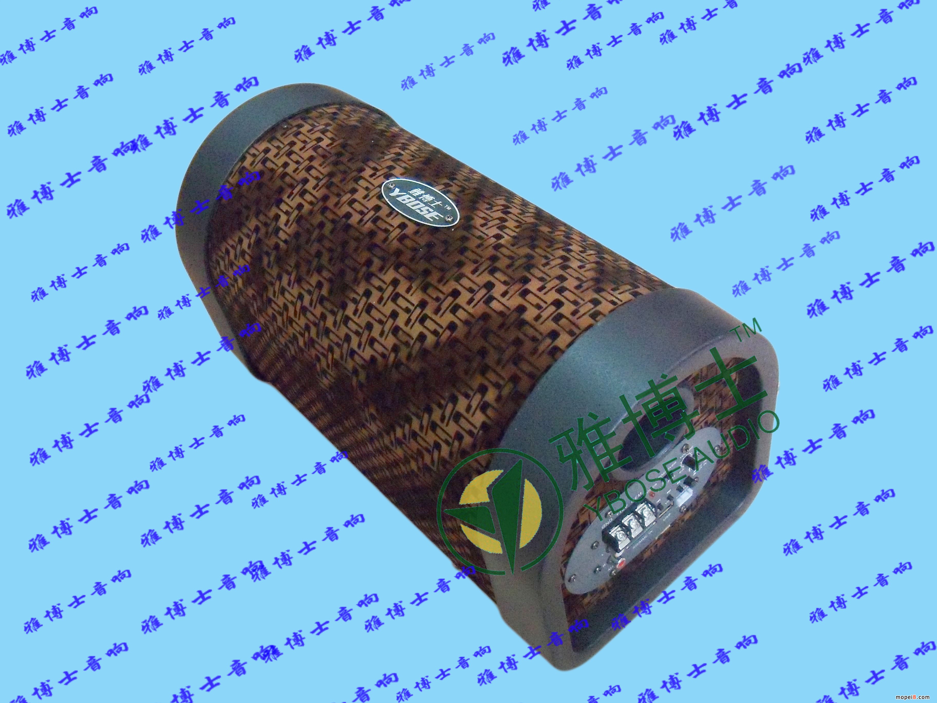 ���������_���