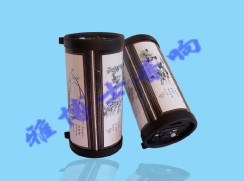 ��܇���������