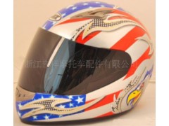 �㽭����Ħ��܇������޹�˾�����^��