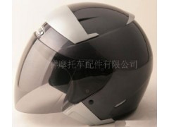 �㽭����Ħ��܇������޹�˾�����^��