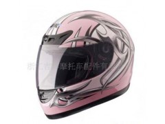 �㽭����Ħ��܇(ch��)������޹�˾����(y��ng)�^��