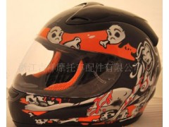 �㽭����Ħ��܇������޹�˾�����^��