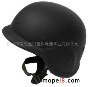 �����^��