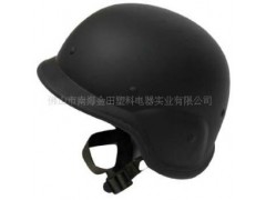 ��ɽ���Ϻ���������������I(y��)���޹�˾�����^��