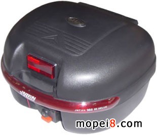 ����Ħ��܇β��