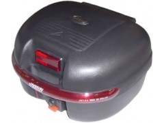 ��ɽ���Ϻ���������������I���޹�˾����β��