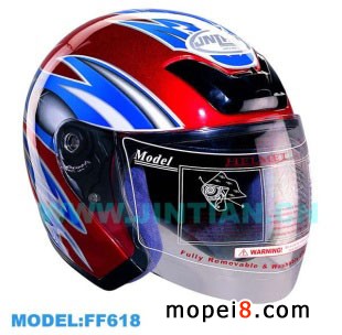 ����Ħ��܇�^��