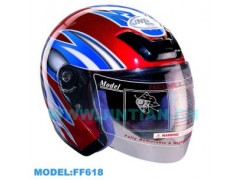 ��ɽ���Ϻ���������������I���޹�˾�����^��