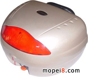 ����������Ħ��܇β��