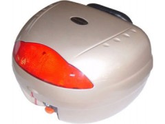 ����-JINTINAβ��