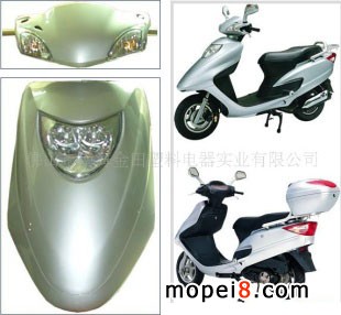 ���l����Ħ��܇���ϼ���ȫ�ן���