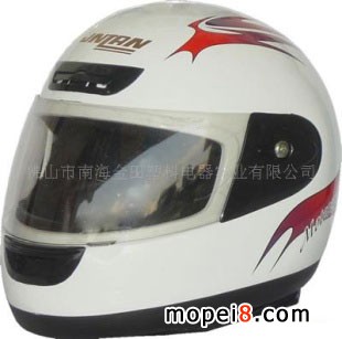 ����Ħ��܇�^��