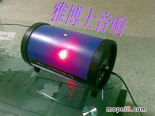 ��܇���������