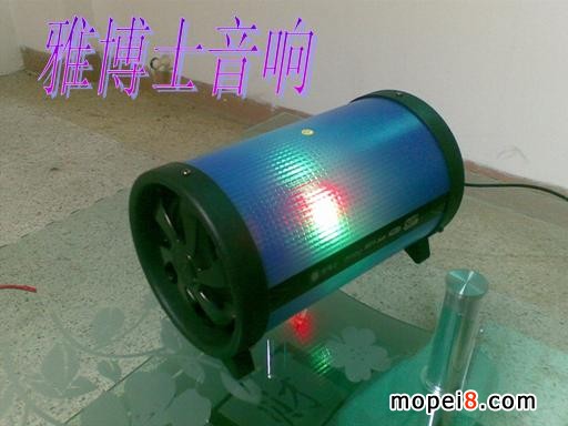 Ħ��܇�W����������� �忨�W�����������