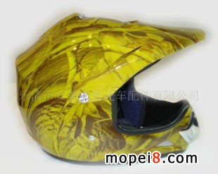 ������ͯĦ��܇�^��/ˮ�Dӡ��ͯԽҰ��