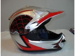 �����а�����Ħ��܇������޹�˾�����^��