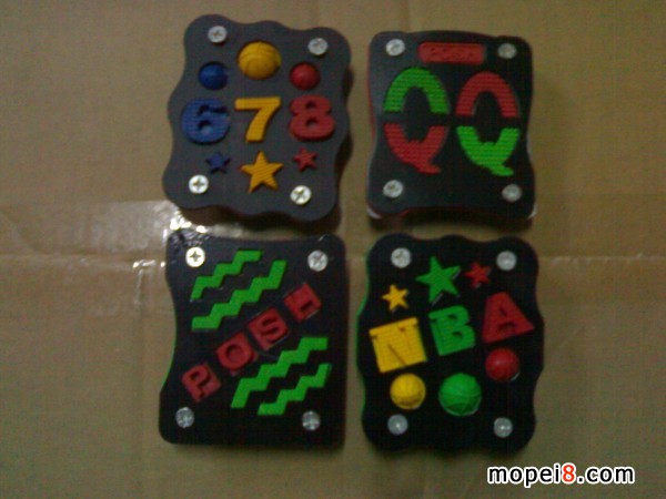 ��������ʽ�ְ��ף������x܇�ף��Ƽ��������b����