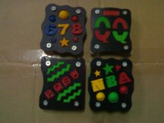 �H�ߙCе����S�����b����