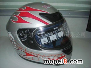 ����Ħ��܇�^��/����ȫ��