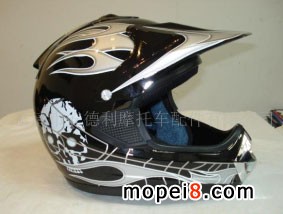 ����Ħ��܇�^��/����ԽҰ��/ɳ��ATVԽҰ��