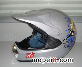 ����ԽҰ��