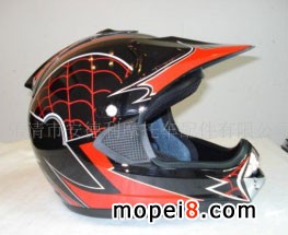 ����Ħ��܇�^��ATV��ɫ�໨��ԽҰ��