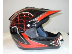 �����а�����Ħ��܇������޹�˾�����^��