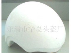 �������A���^���S����EPS��ĭ����