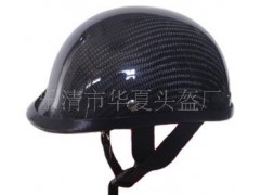 ���Z�^��