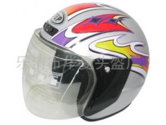 �������A���^���S����(y��ng)���