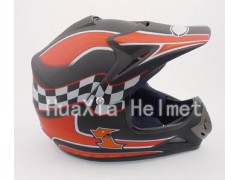 �������A���^���S����ԽҰ��