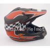 ����(y��ng)Ħ��܇�^��,ԽҰ��,cross helmet,�����^��