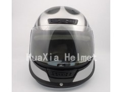 �������A���^���S�����^��