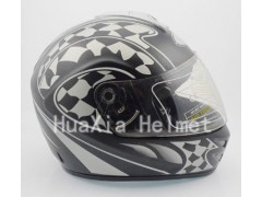 �������A���^���S����(y��ng)�^��