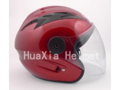 ��(l��)�����A���^���S����(y��ng)�^��