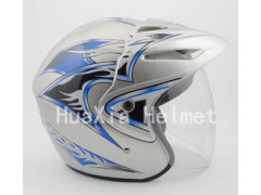 �������A���^���S����(y��ng)�^��