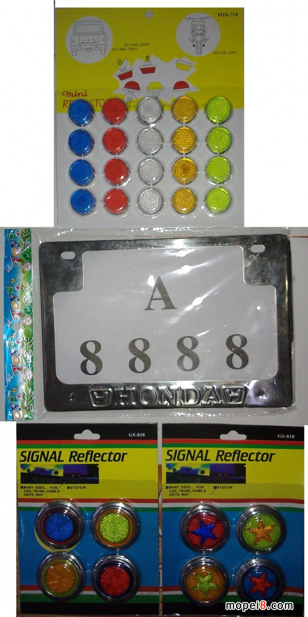 ����Ħ��܇�ְ��ף������x܇����܇�Ƽ��������b�Ƭ