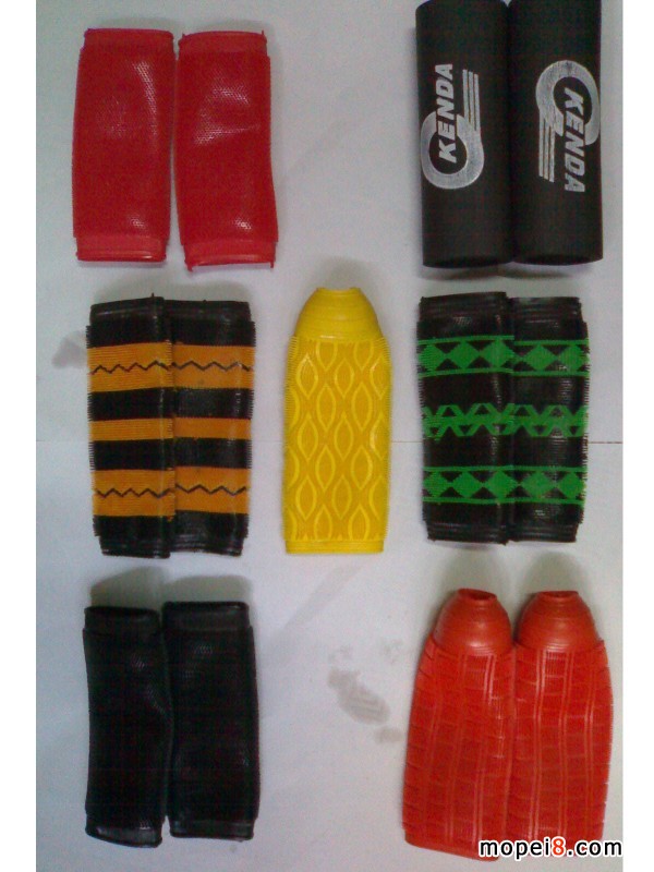 ����ʽ�ְ����������x܇����܇�Ƽܣ������b�Ƭ