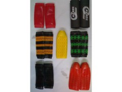 �H�ߙC(j��)е����S����(y��ng)�b����