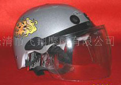 ����Ħ��܇�^��/��ͯ�^��