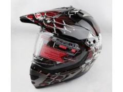 �������w��Ħ�����޹�˾�����^��