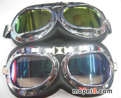 �����L�R,���R,�����L�R,̫��R